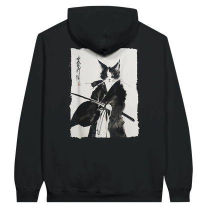 77ecc4e2-b229-4e45-aeb8-d4215fd03698