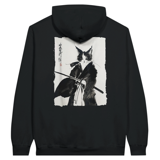 77ecc4e2-b229-4e45-aeb8-d4215fd03698