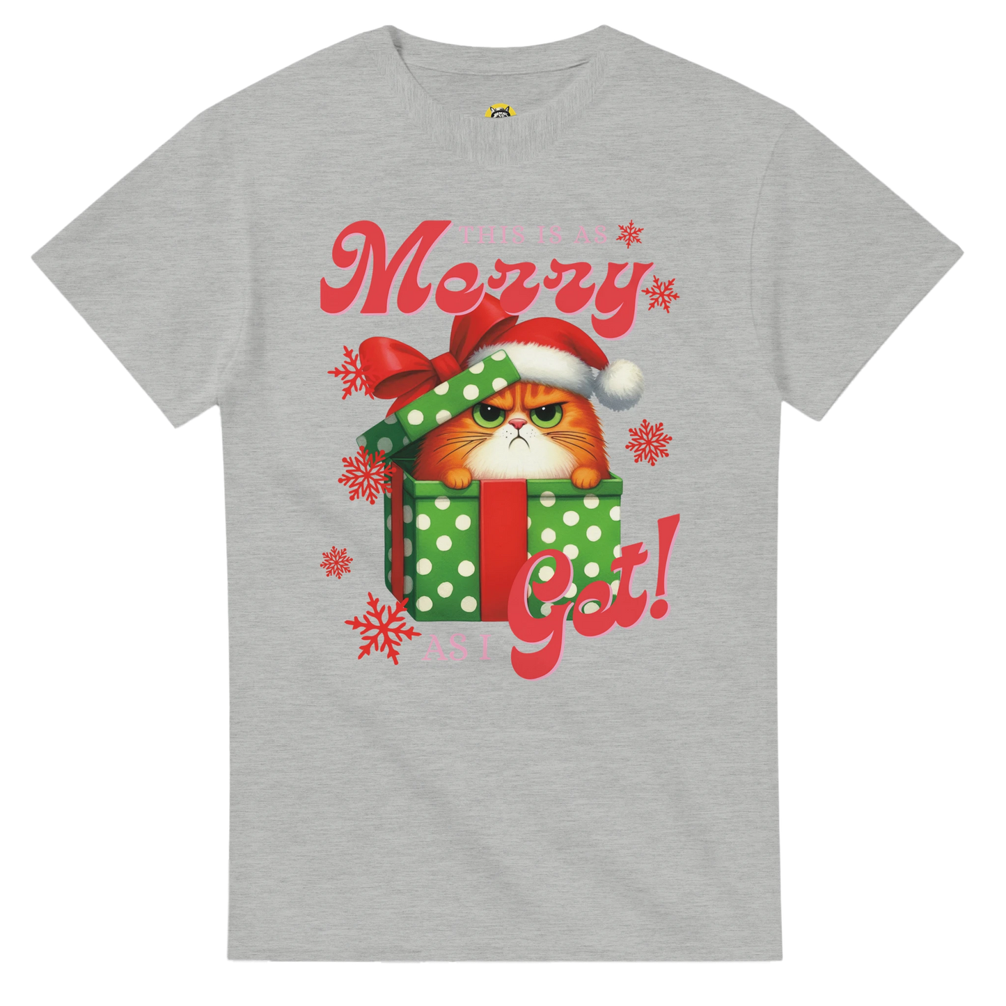 77f29cf6-d85a-4958-befd-e115da08f0b3