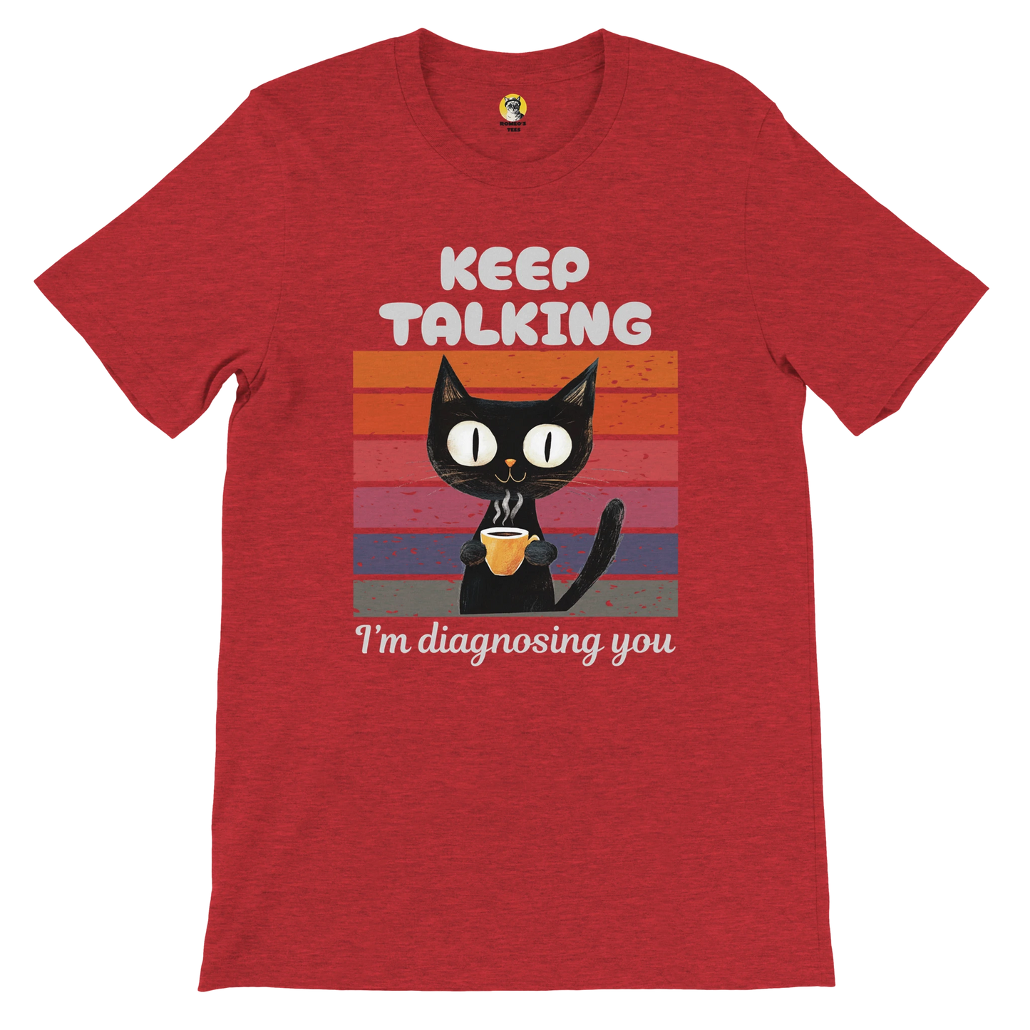 7842c486-f7cd-4c12-9630-b740211d0160