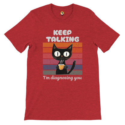 7842c486-f7cd-4c12-9630-b740211d0160