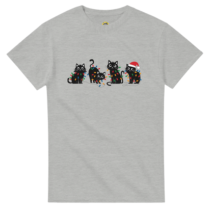 78ef05aa-cc58-4b1d-b28e-4864b77988b8