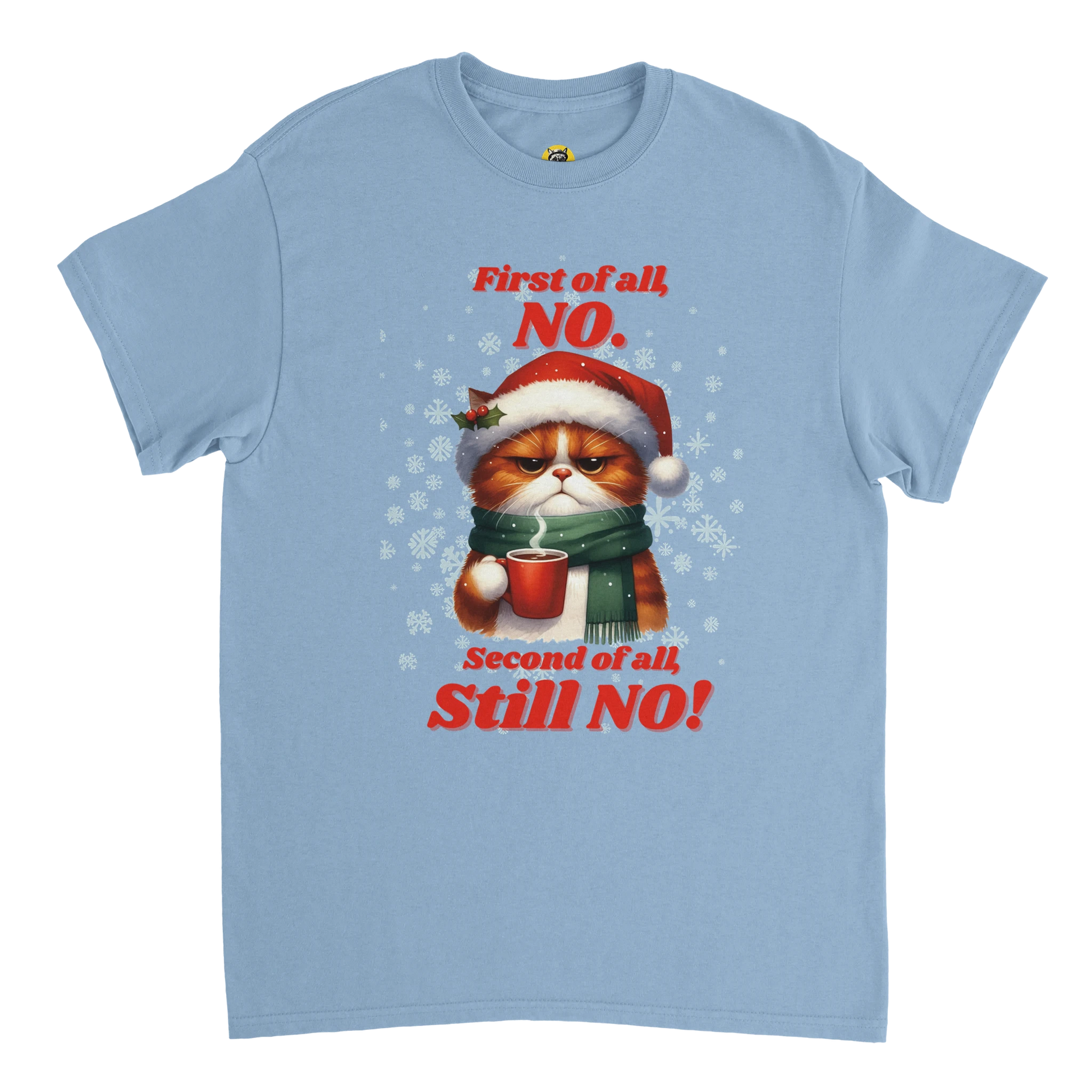 78feba6e-1465-4f34-bcae-b10c4995413f