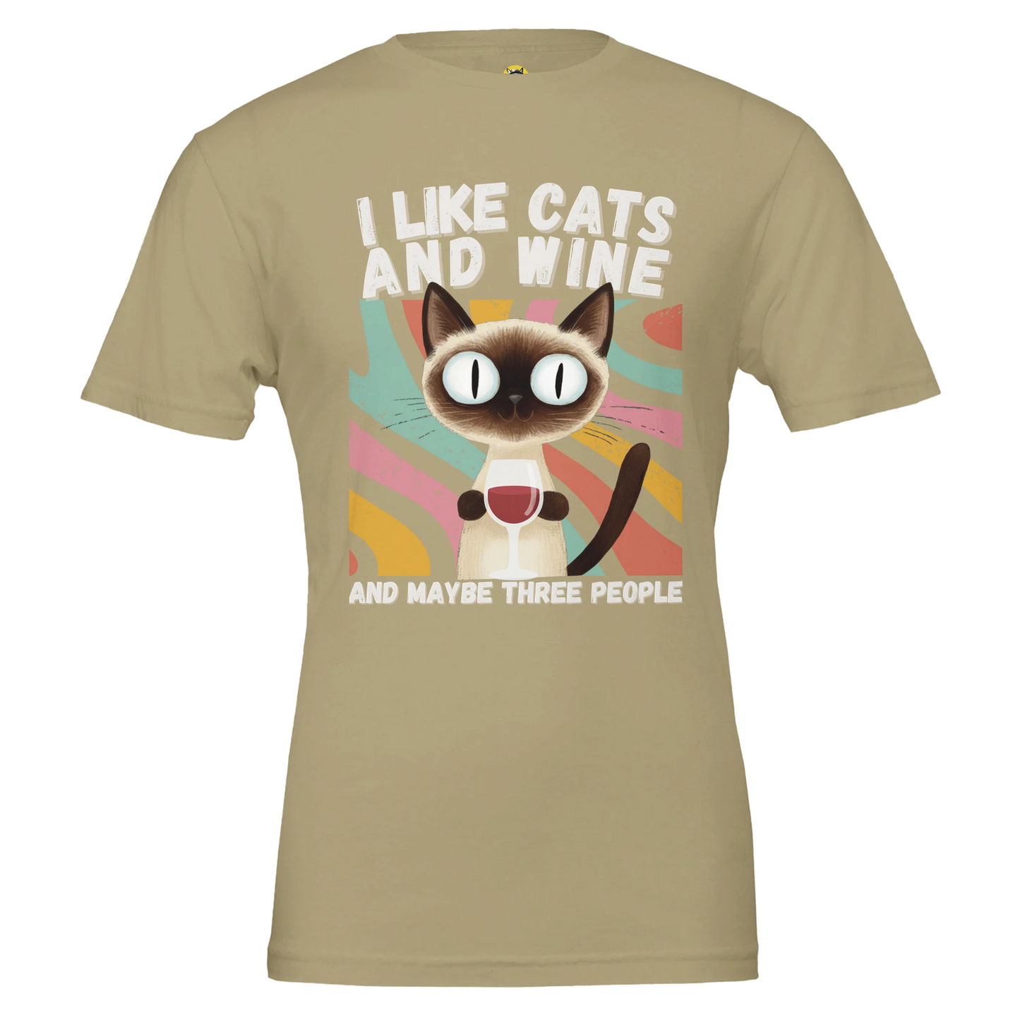 7911e37b-eefc-4a53-9c25-5640d2cd1c29