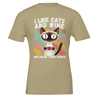 7911e37b-eefc-4a53-9c25-5640d2cd1c29