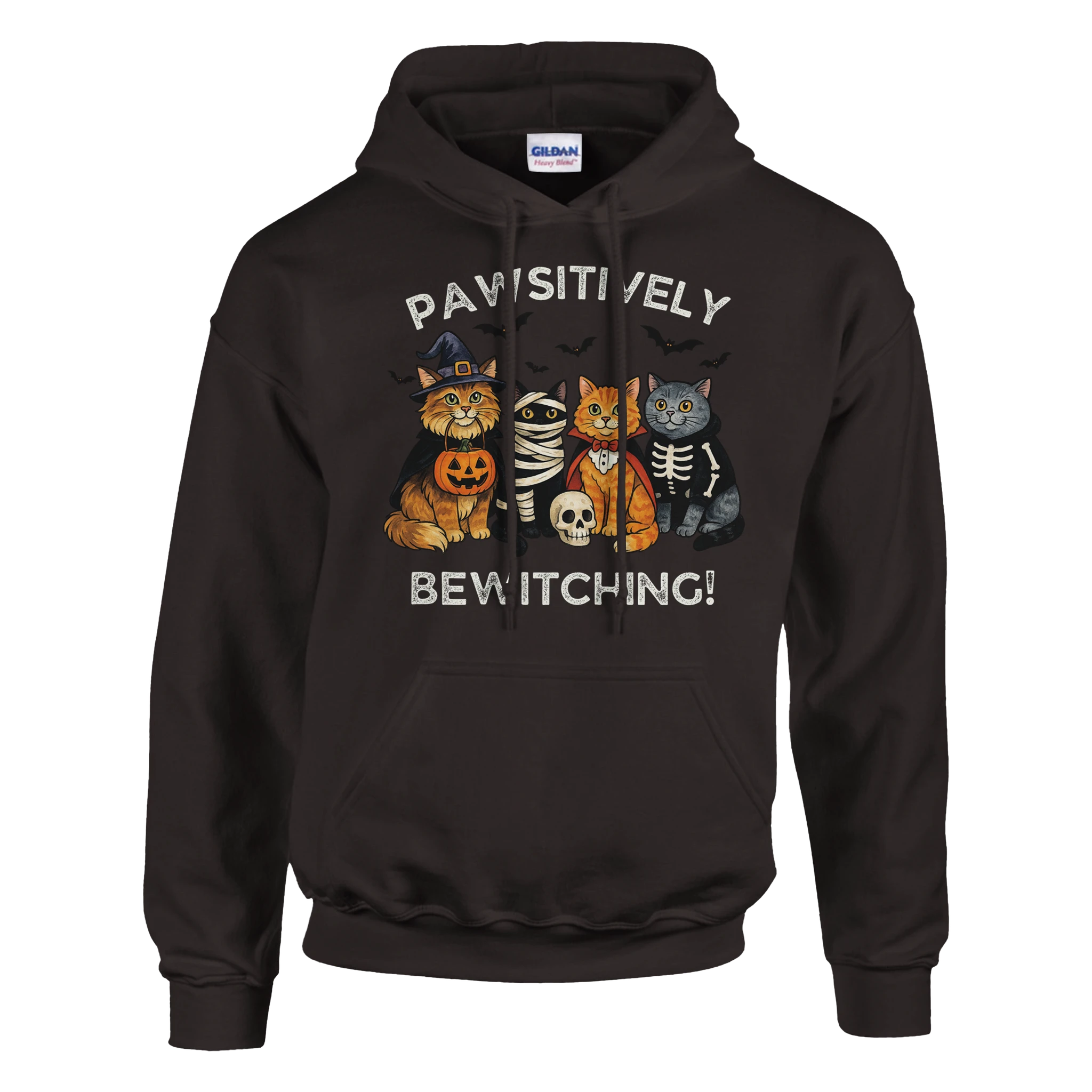 79628e97-4ef0-4924-a721-ebe6dfc3aabc