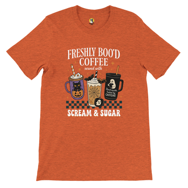 79ee2006-4bb8-411f-996f-515c9d257069