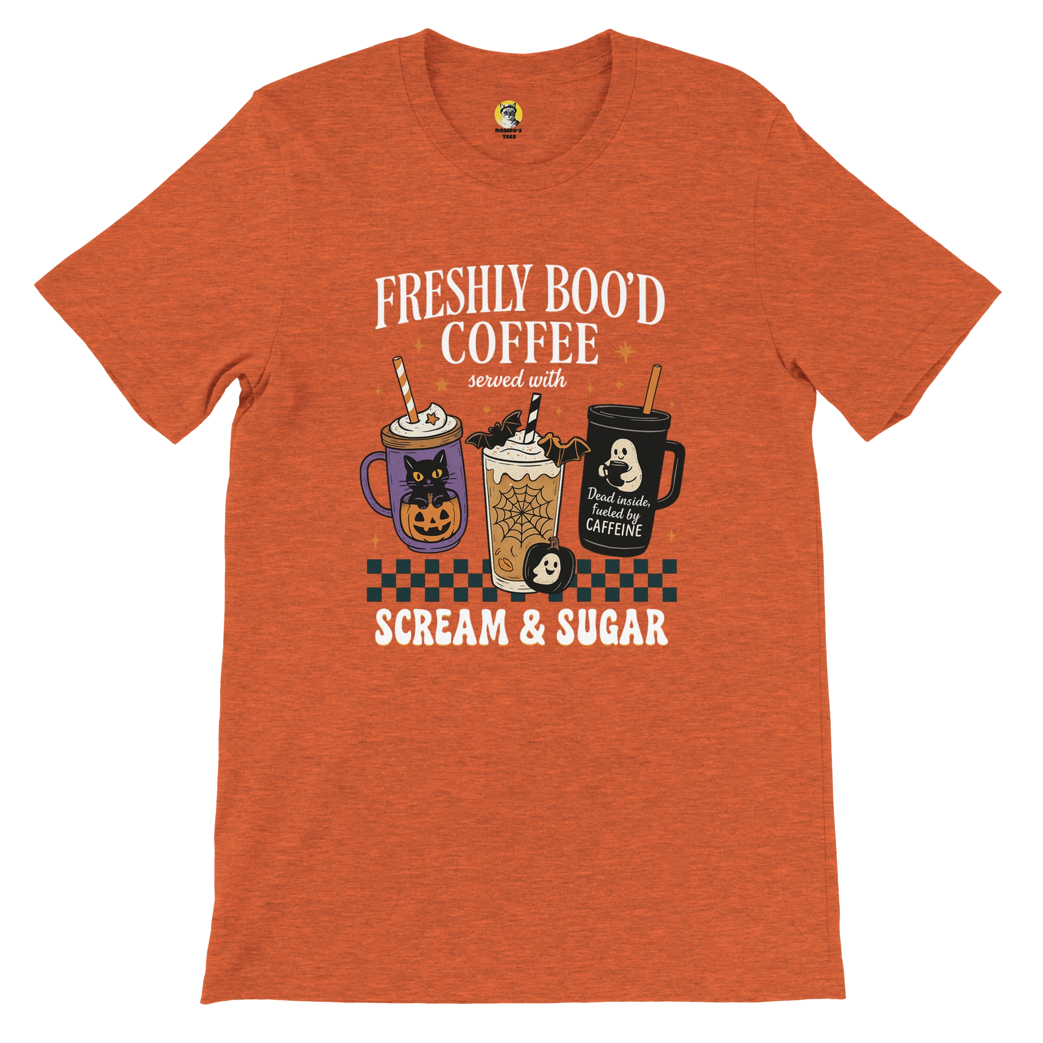 79ee2006-4bb8-411f-996f-515c9d257069