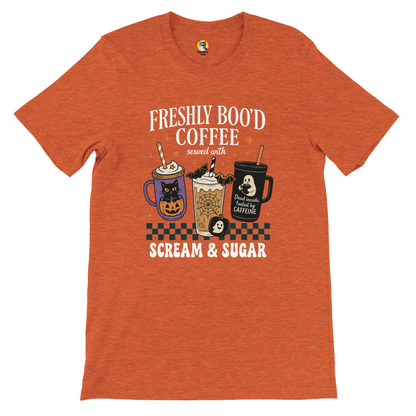 79ee2006-4bb8-411f-996f-515c9d257069