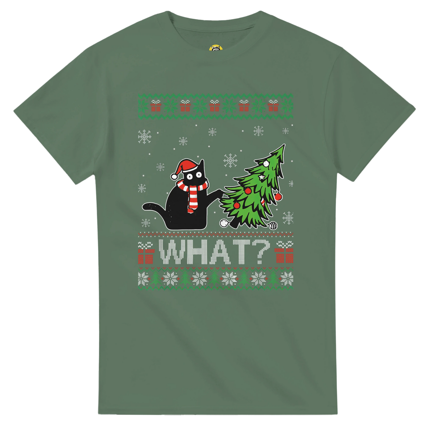 7a40e7d5-faae-475b-ba3c-62e36bc3c3d5