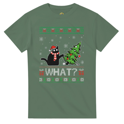 7a40e7d5-faae-475b-ba3c-62e36bc3c3d5