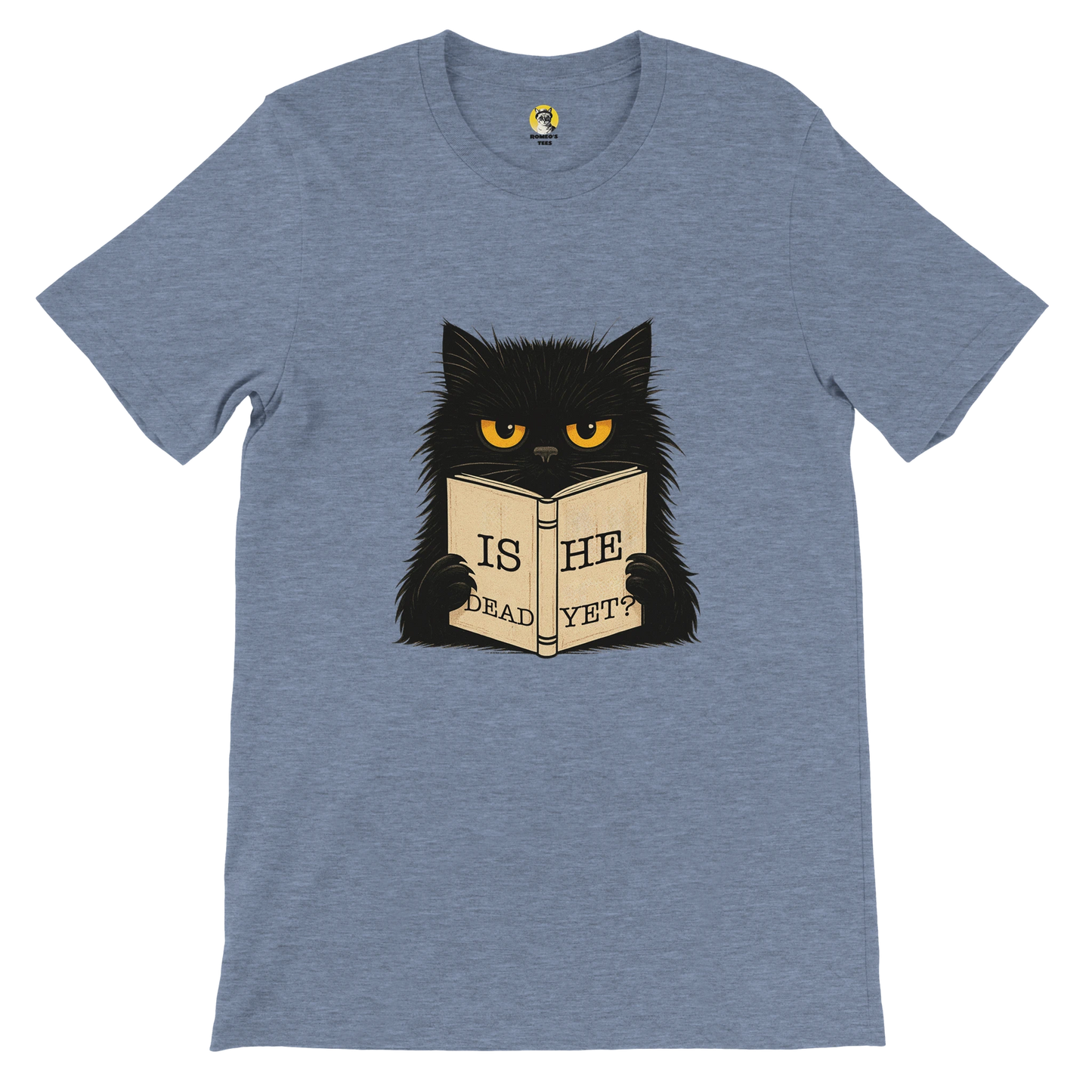 7a4c21b5-572b-4bfe-85c3-d7529ab068da