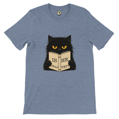 7a4c21b5-572b-4bfe-85c3-d7529ab068da