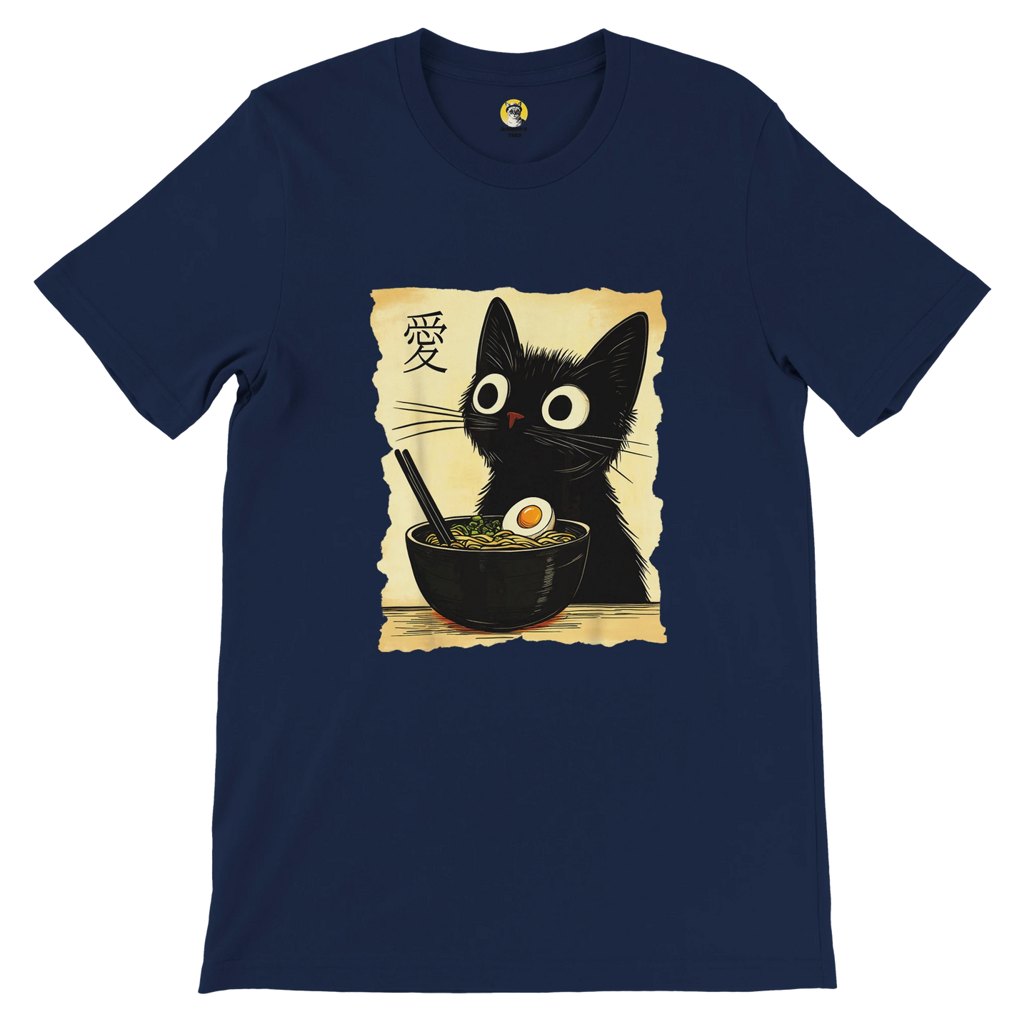 7ac18f54-2d4b-40c6-86a0-a4b36969bd5e