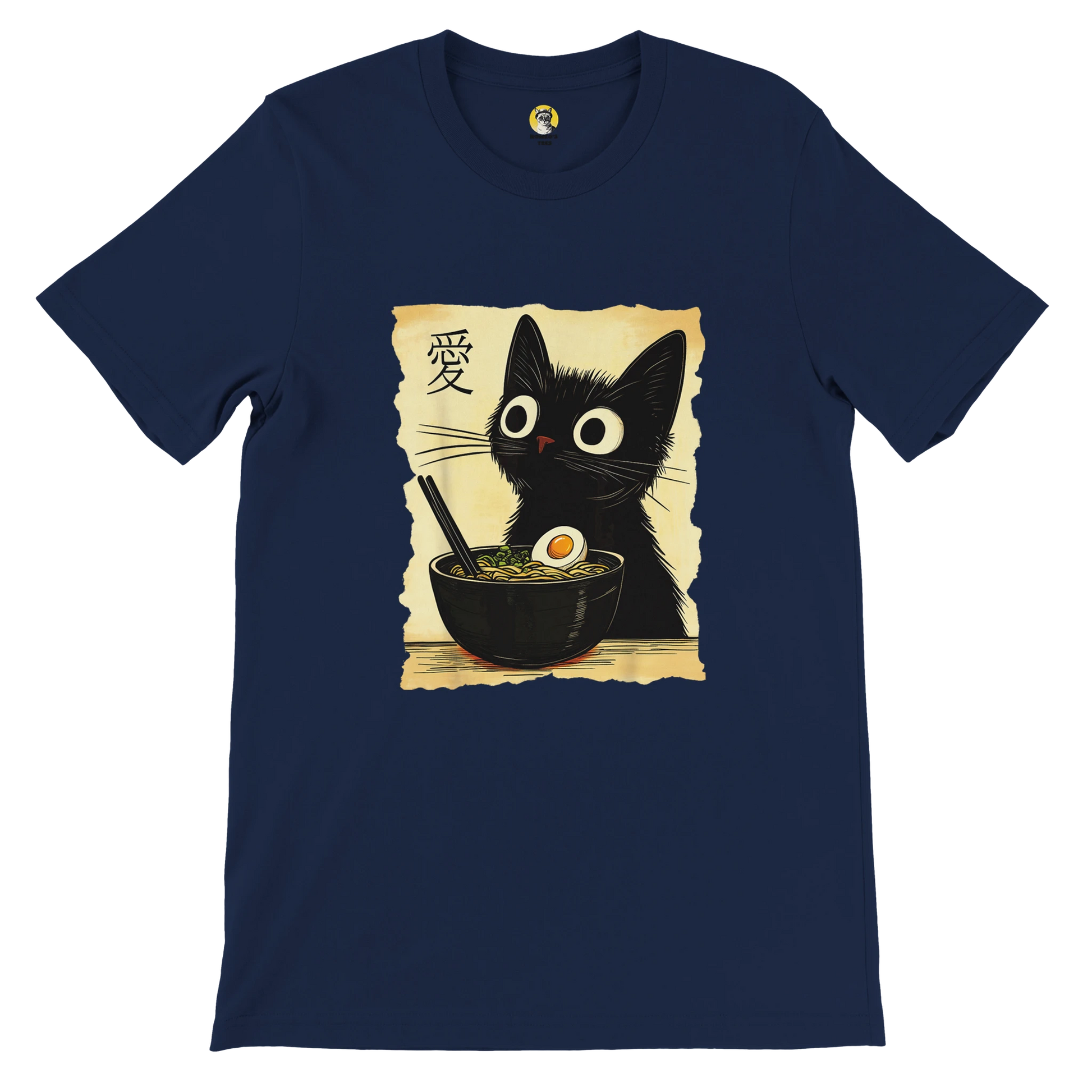 7ac18f54-2d4b-40c6-86a0-a4b36969bd5e