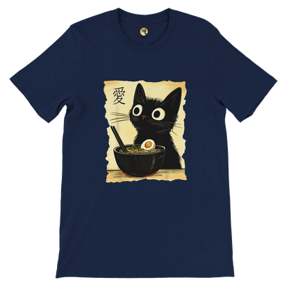 7ac18f54-2d4b-40c6-86a0-a4b36969bd5e