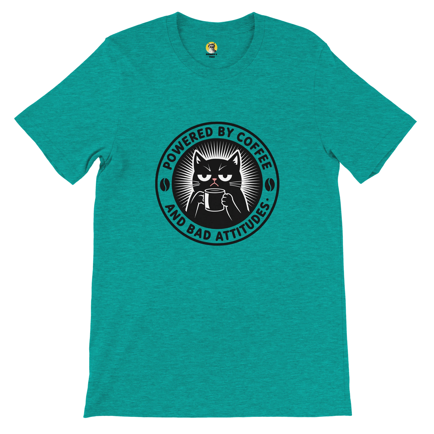 7ac88faa-a886-4b16-99c2-ce3013242533