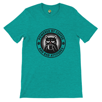 7ac88faa-a886-4b16-99c2-ce3013242533