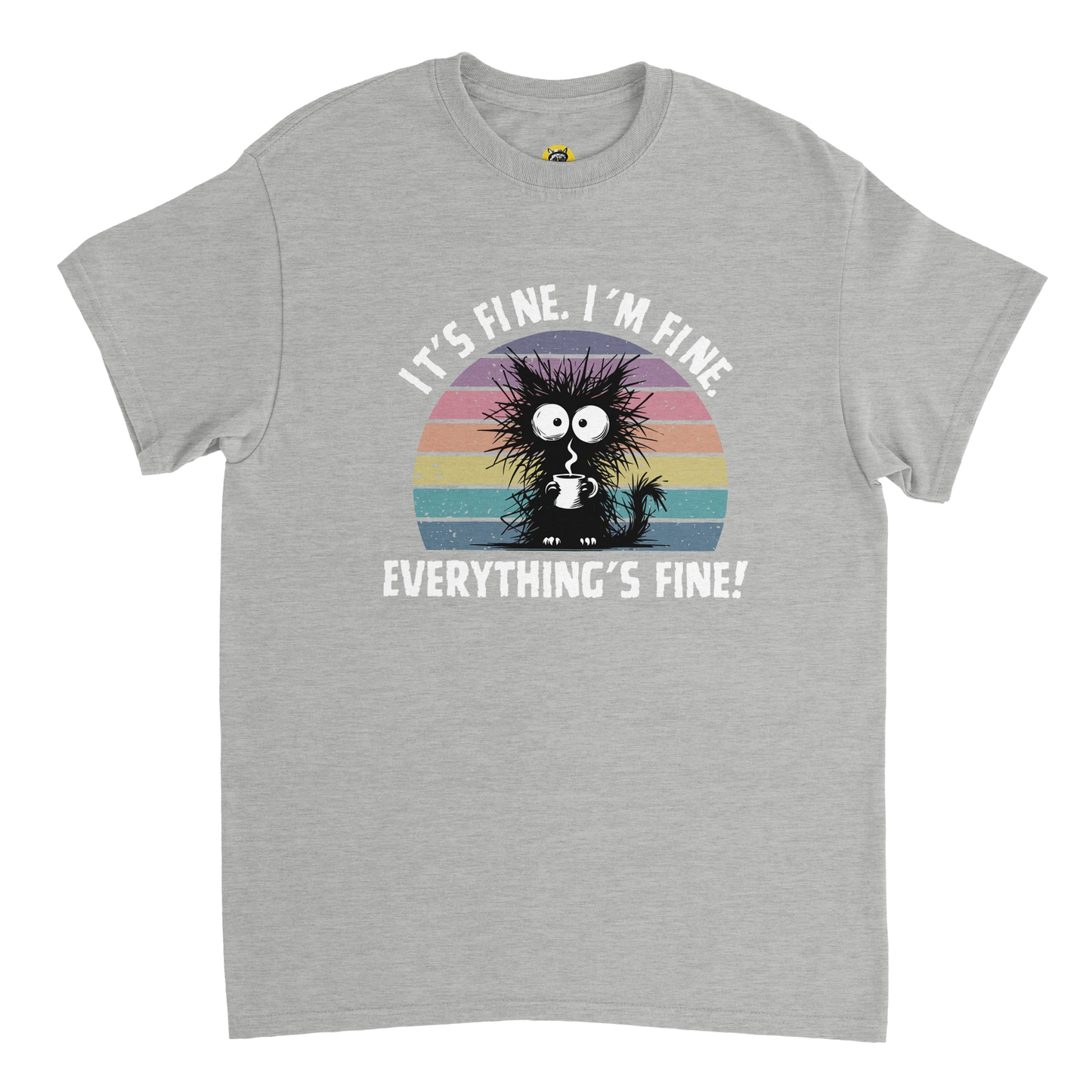 7ae8b337-00ab-4972-81d8-1ad3be206148