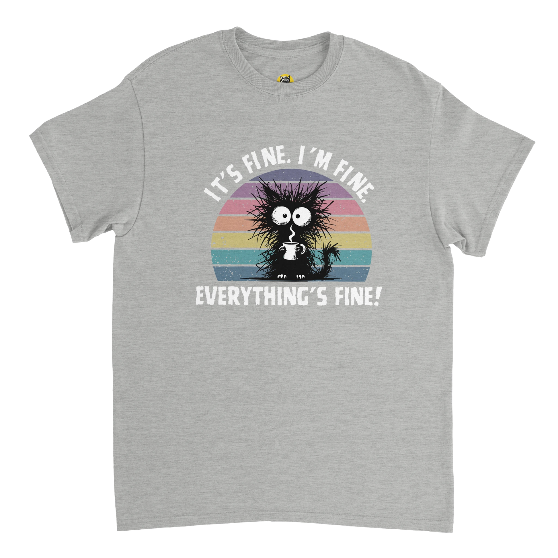 7ae8b337-00ab-4972-81d8-1ad3be206148