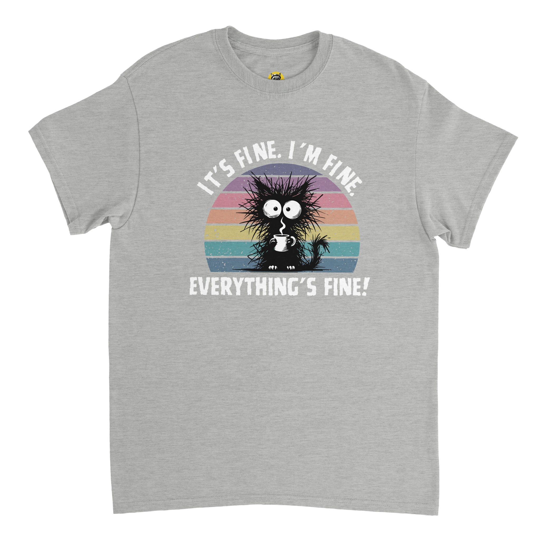 7ae8b337-00ab-4972-81d8-1ad3be206148