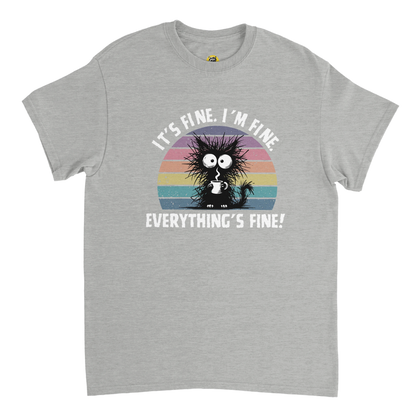 7ae8b337-00ab-4972-81d8-1ad3be206148