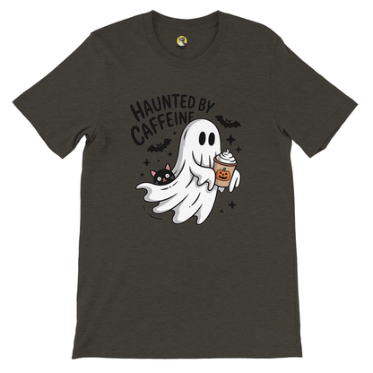 7b327cb2-7ae8-42b4-86a5-03b03bbf3d4f