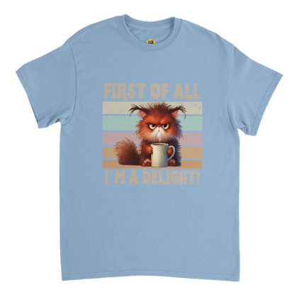 7b7a25e4-c5ed-4b11-914c-5ab2f964625b