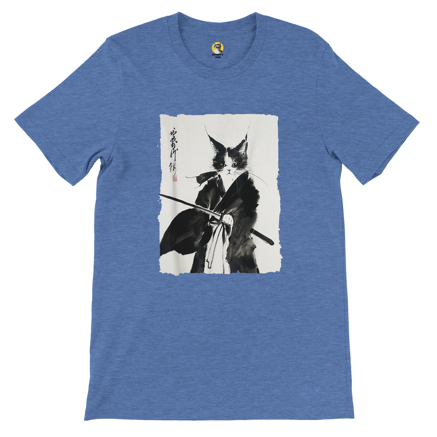 7bf746a5-2320-4a24-b8e1-2b8153c9e74c