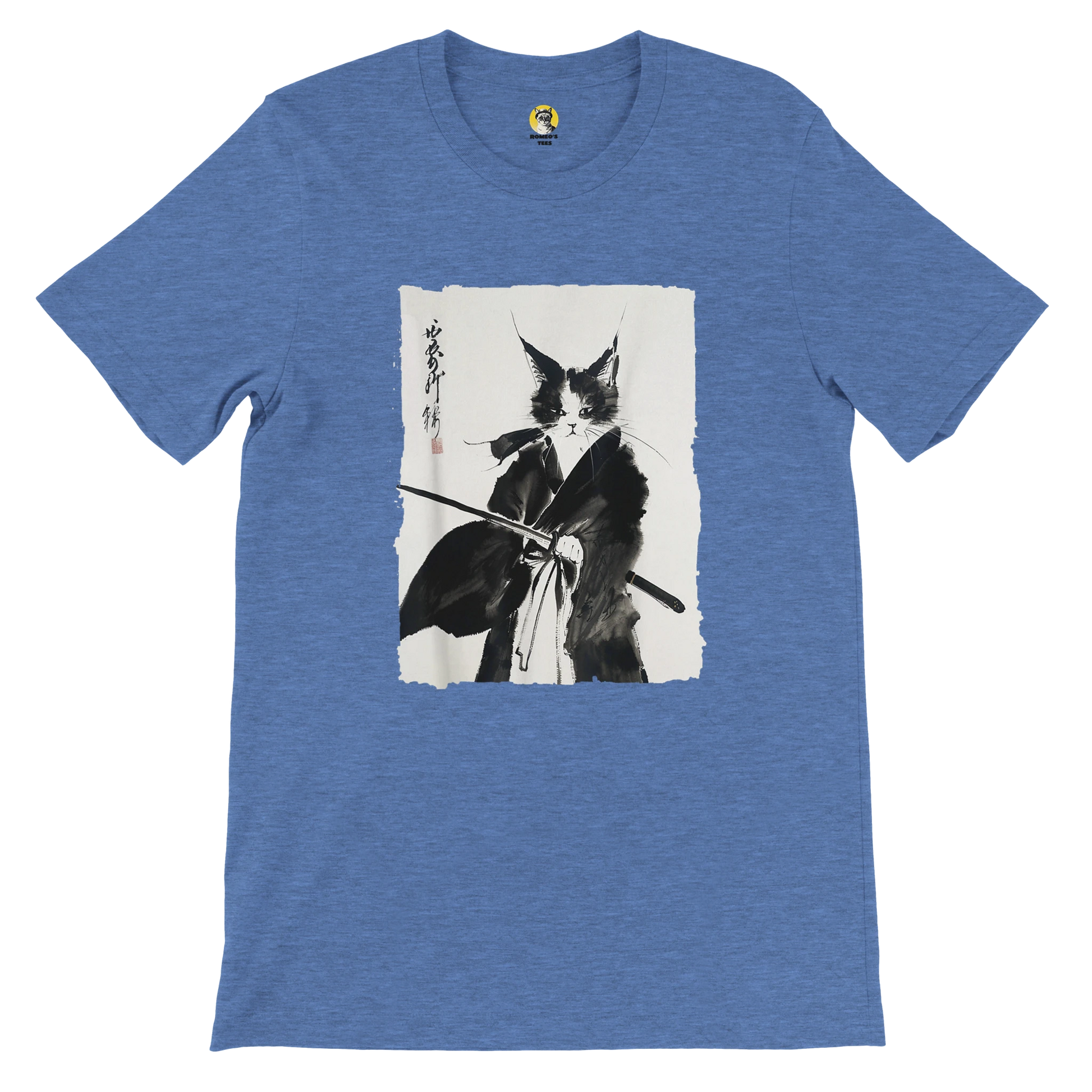 7bf746a5-2320-4a24-b8e1-2b8153c9e74c