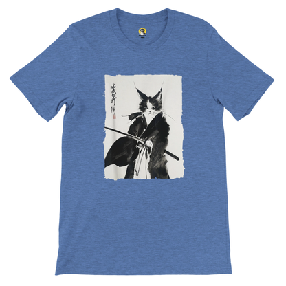 7bf746a5-2320-4a24-b8e1-2b8153c9e74c