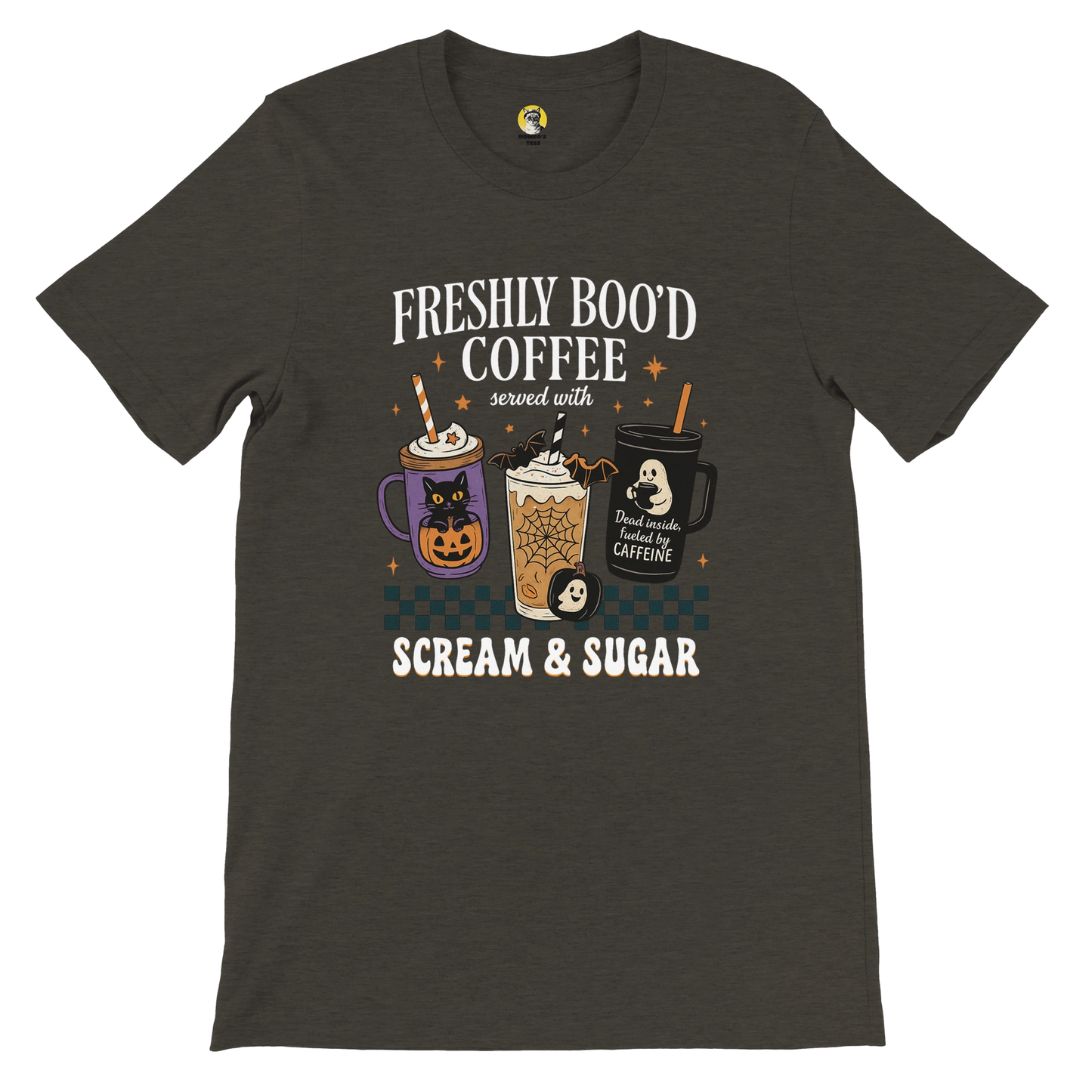 7c6f9646-ccb9-4c74-a601-b53e15696027