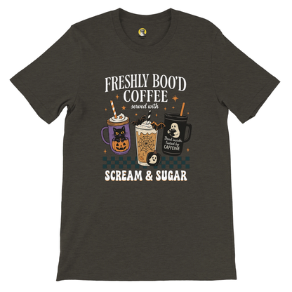 7c6f9646-ccb9-4c74-a601-b53e15696027