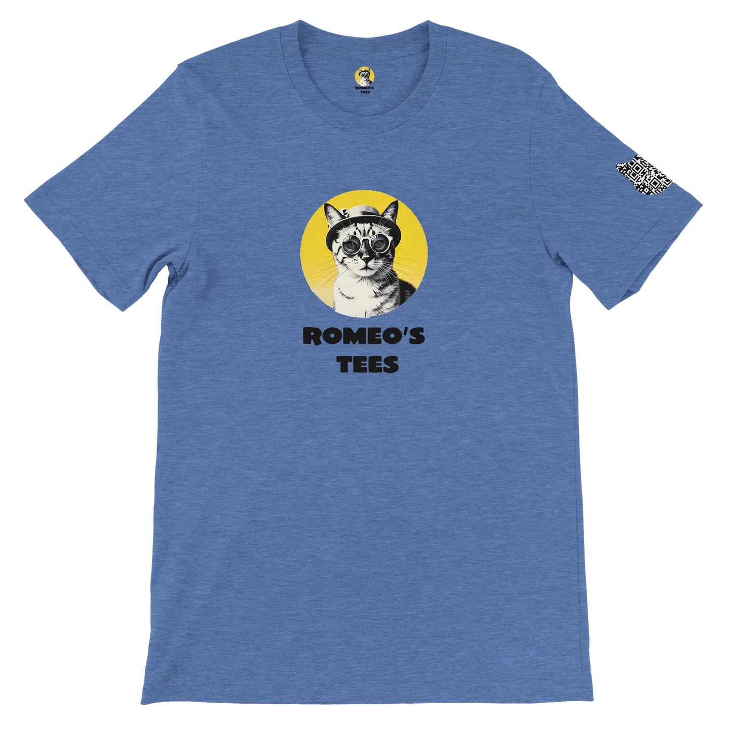 7c84bb90-6a75-41d3-bb96-e777a1b300ba