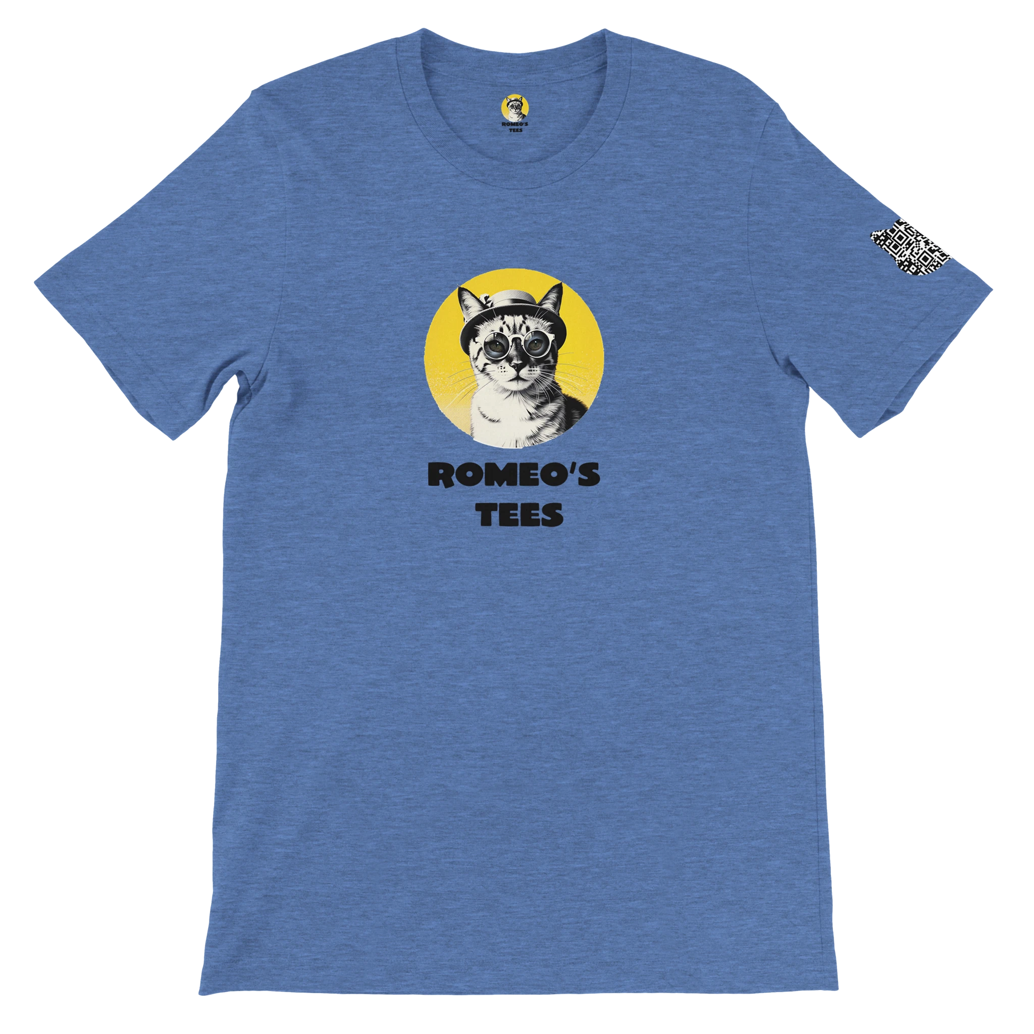 7c84bb90-6a75-41d3-bb96-e777a1b300ba