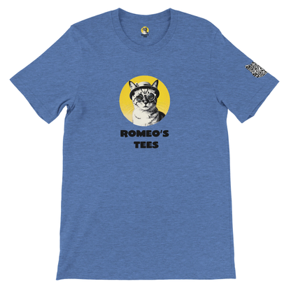 7c84bb90-6a75-41d3-bb96-e777a1b300ba