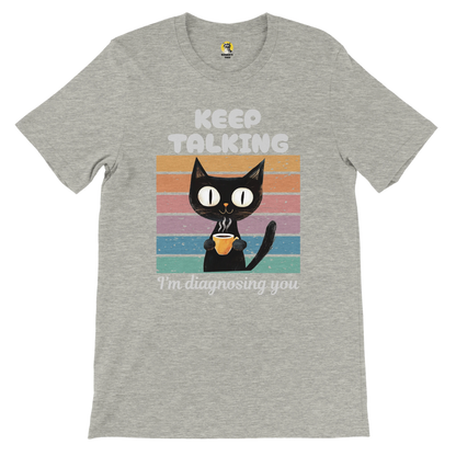 7cb247c6-6bcb-4a94-8053-d2aa0ba98c38