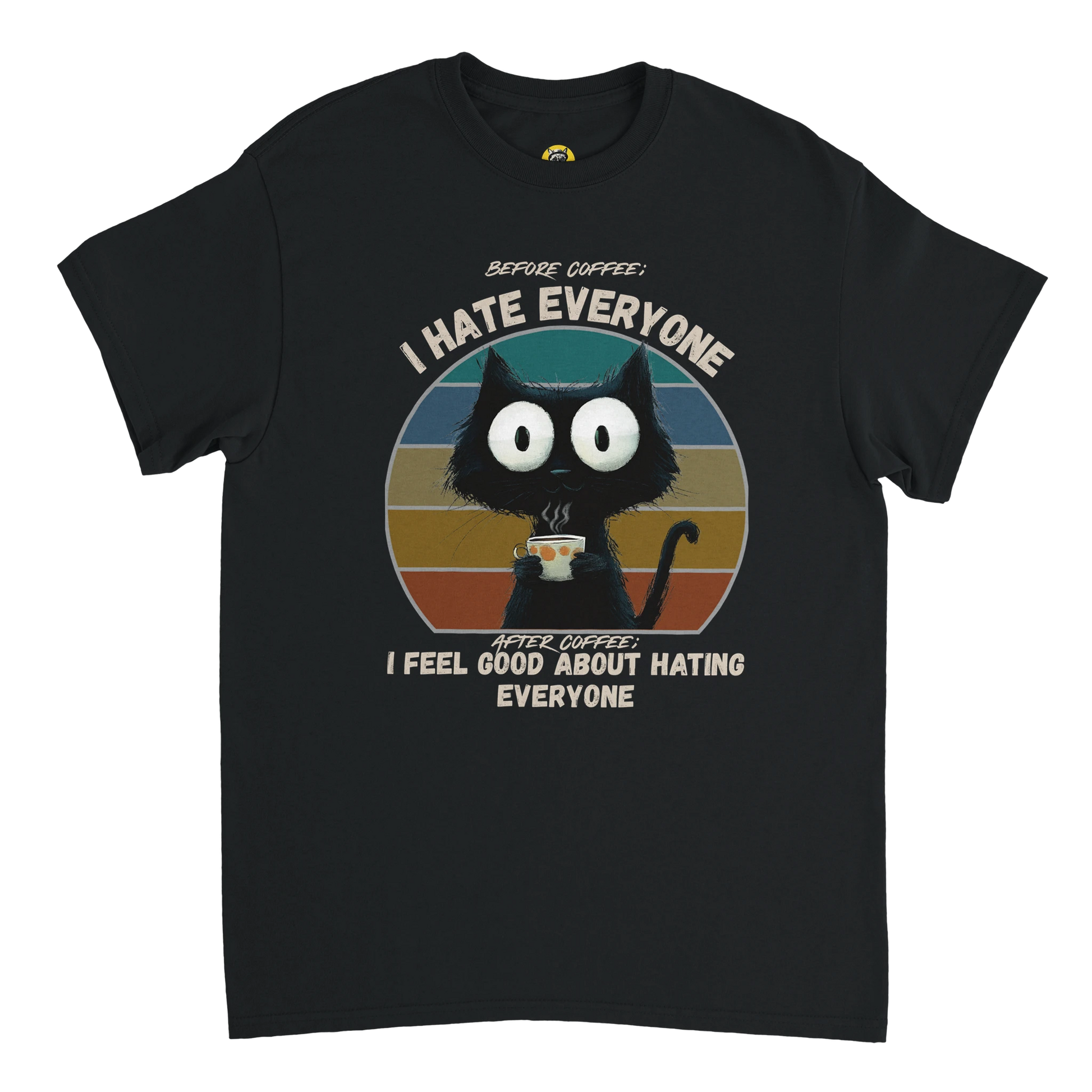 7d02757b-b4c6-4527-869d-191d93cbd9fd