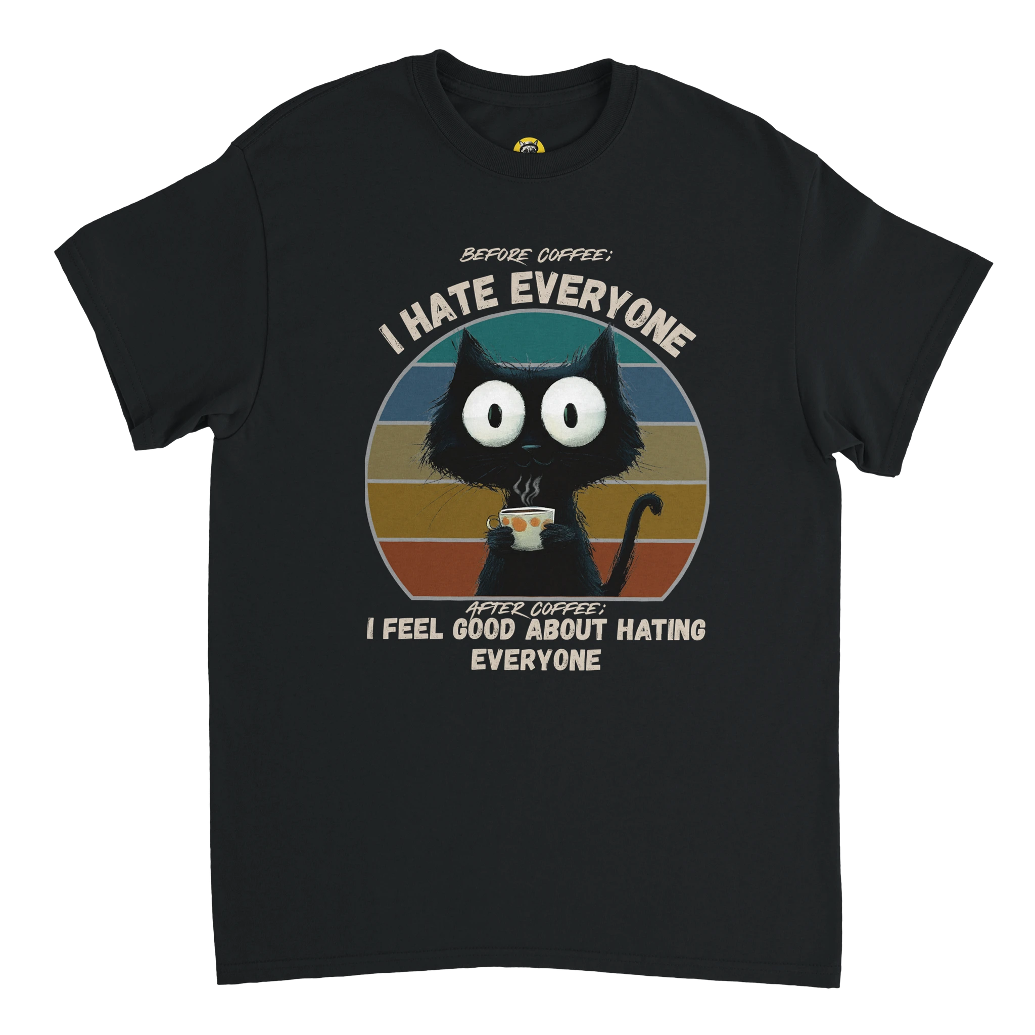 7d02757b-b4c6-4527-869d-191d93cbd9fd