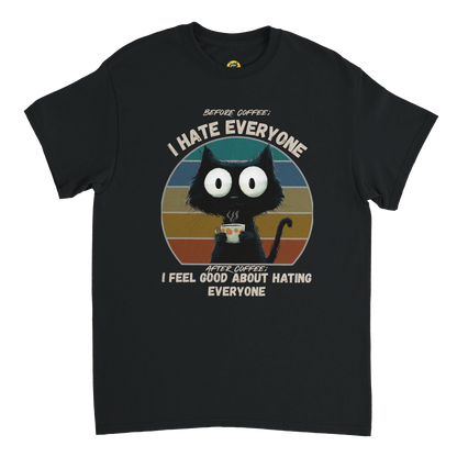 7d02757b-b4c6-4527-869d-191d93cbd9fd