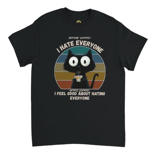 7d02757b-b4c6-4527-869d-191d93cbd9fd