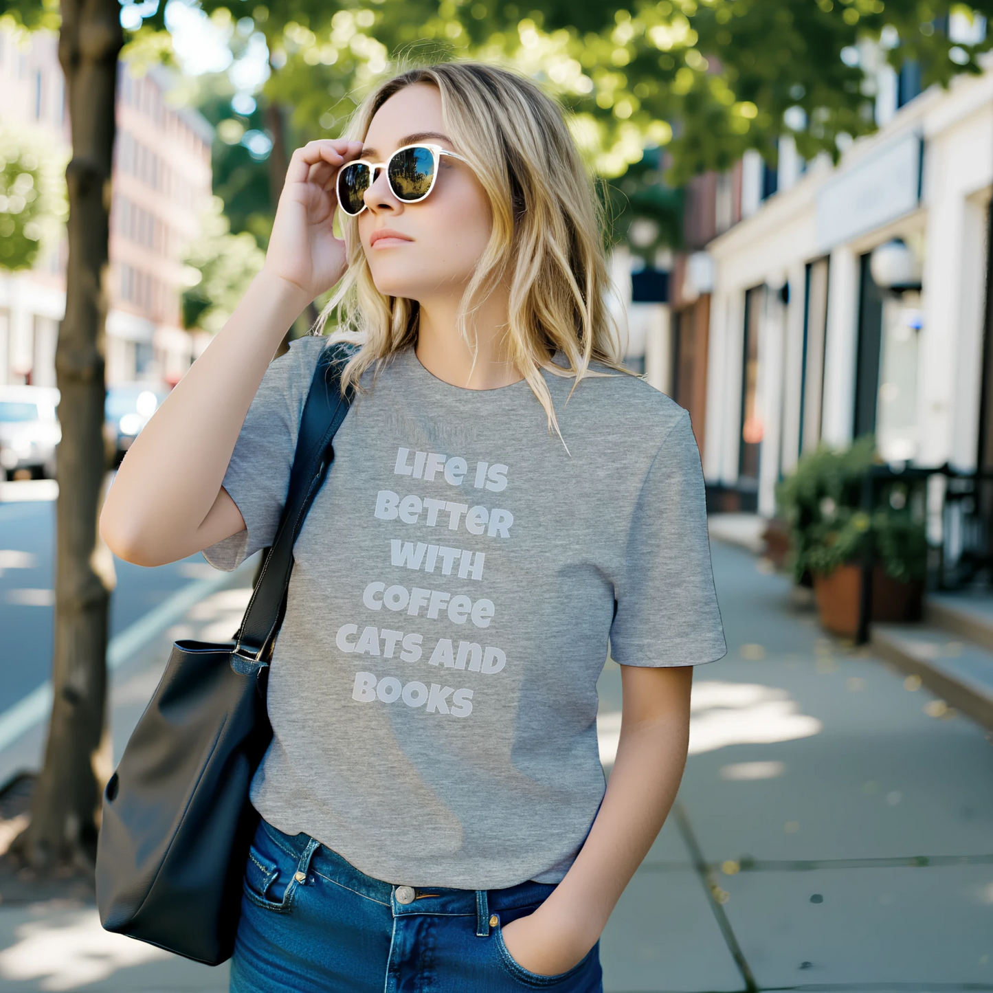 7da9e341-6fc8-4e55-876e-a6679105d805