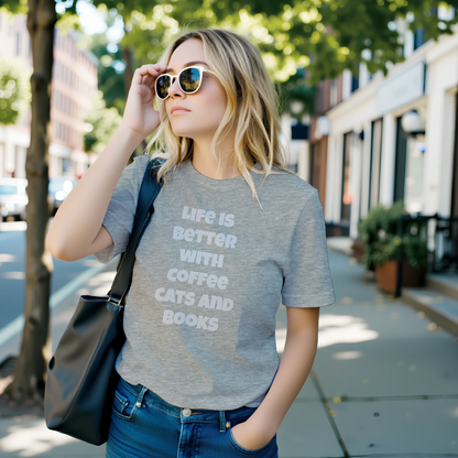 7da9e341-6fc8-4e55-876e-a6679105d805