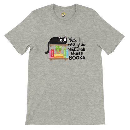 7dec23bf-cb61-42d7-9c2b-cbe5adc9199b