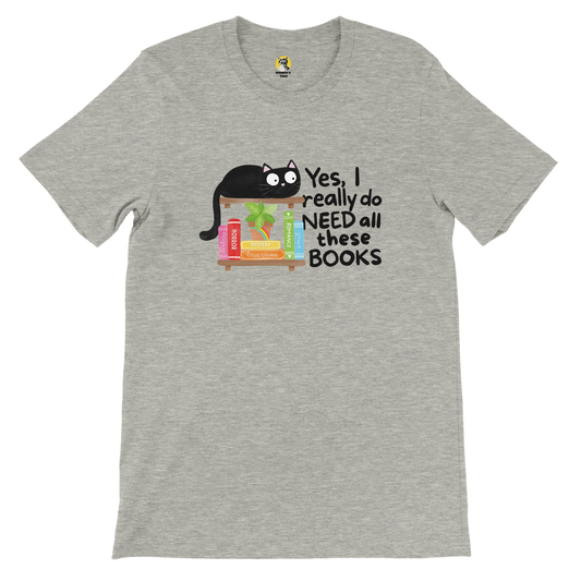 7dec23bf-cb61-42d7-9c2b-cbe5adc9199b