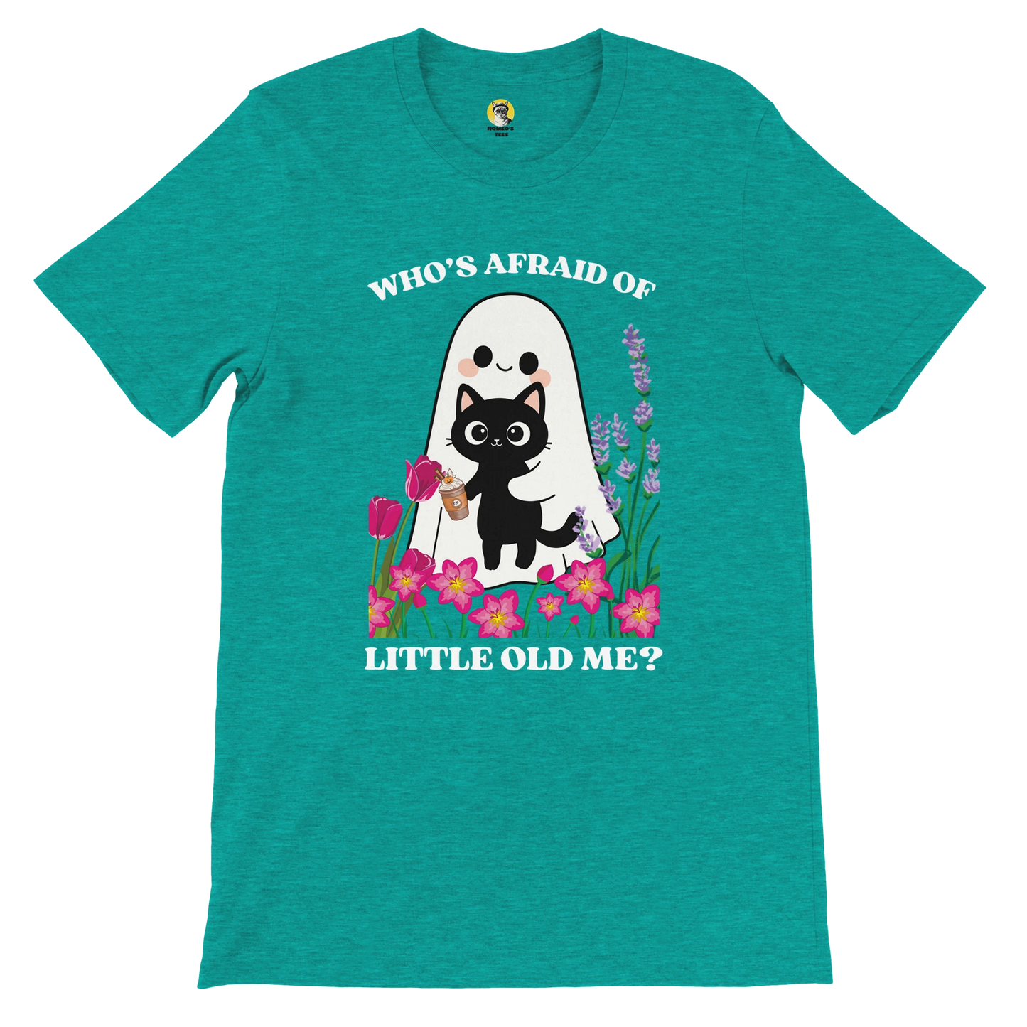 7df6c6d7-4bbf-4cad-a430-09eef537009c