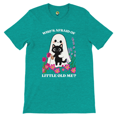 7df6c6d7-4bbf-4cad-a430-09eef537009c