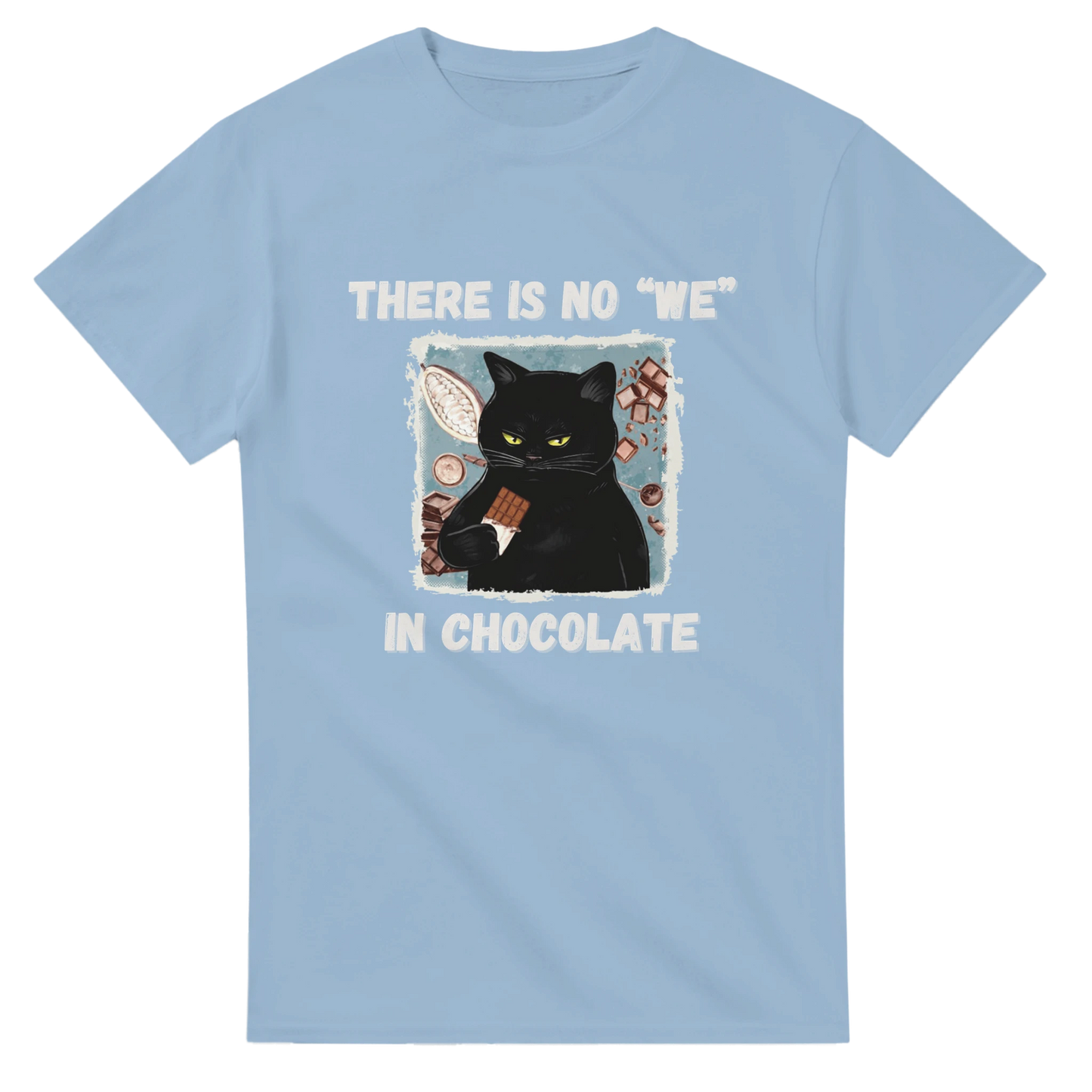 7dfcf264-8be1-4810-a374-eed8edf934c5