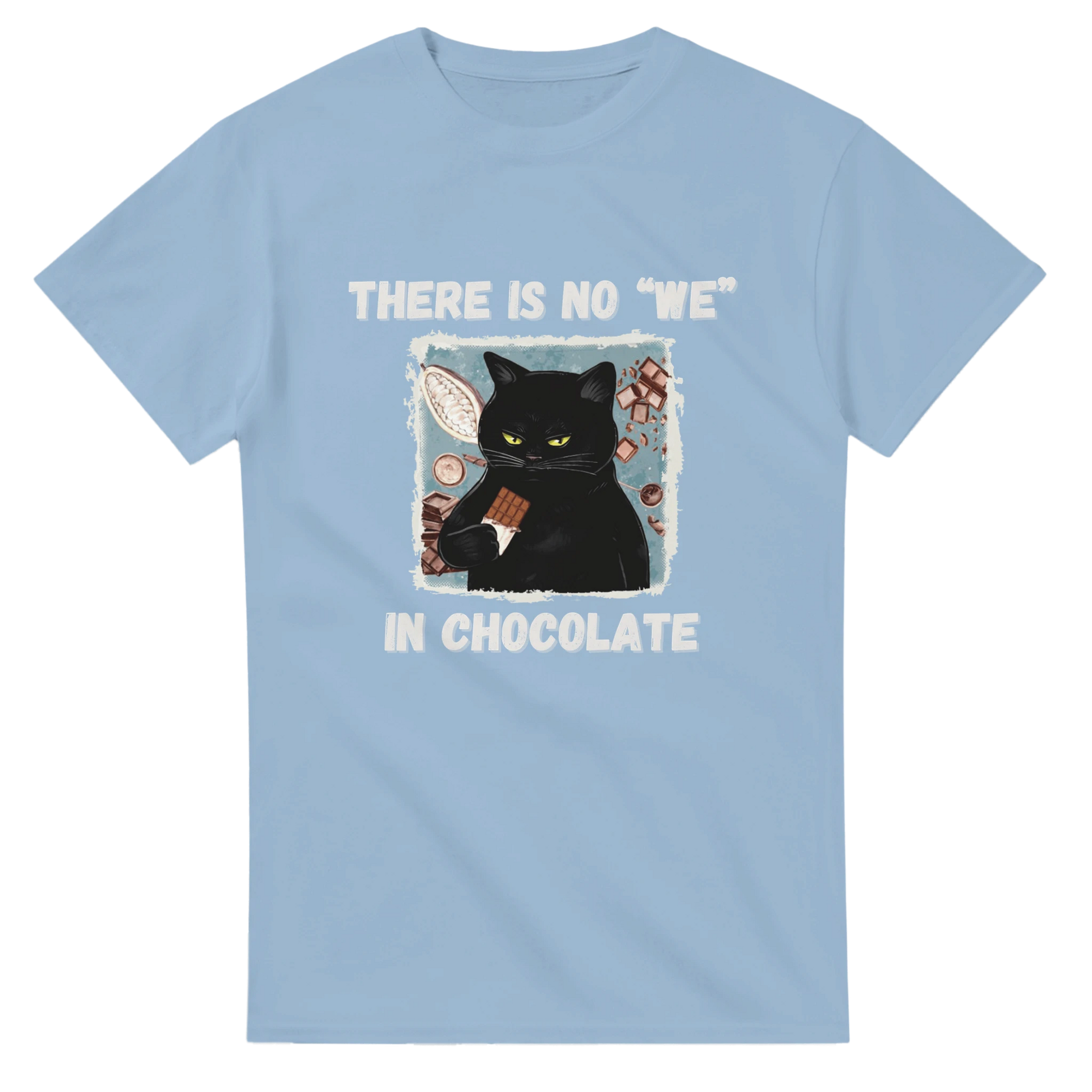 7dfcf264-8be1-4810-a374-eed8edf934c5