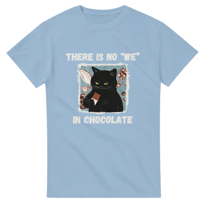 7dfcf264-8be1-4810-a374-eed8edf934c5